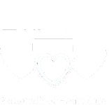 Heart Care Canada