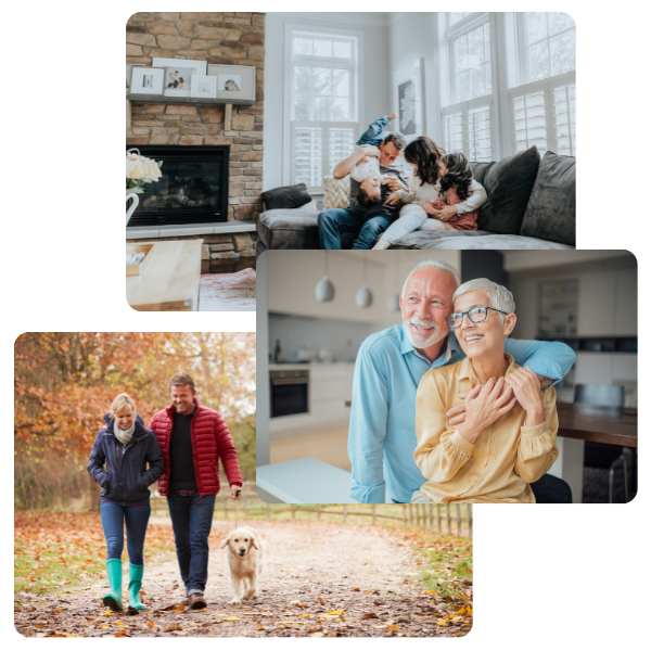 heartcare in durham region